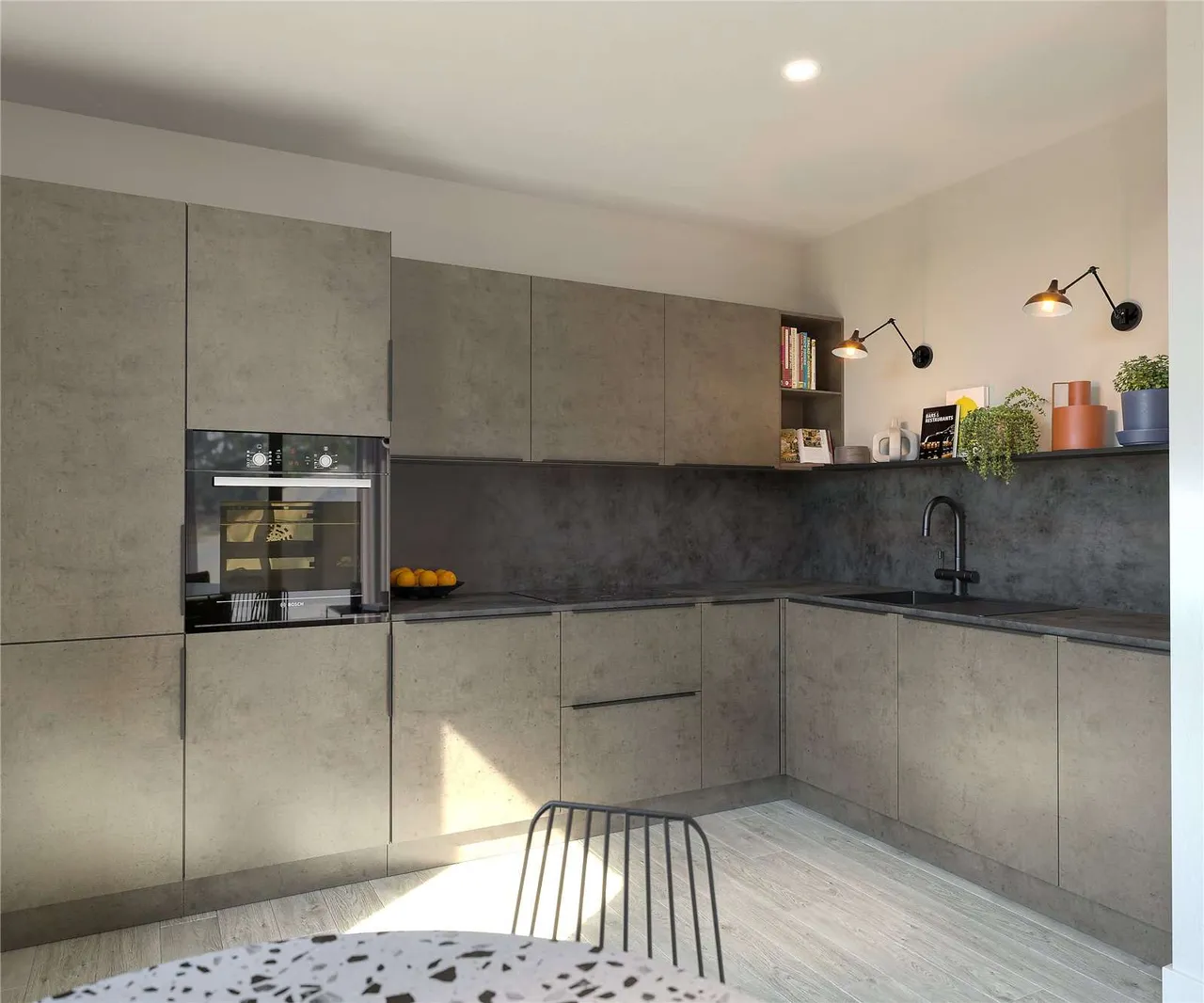 Ordsall Lane, Salford, M5, photo 15