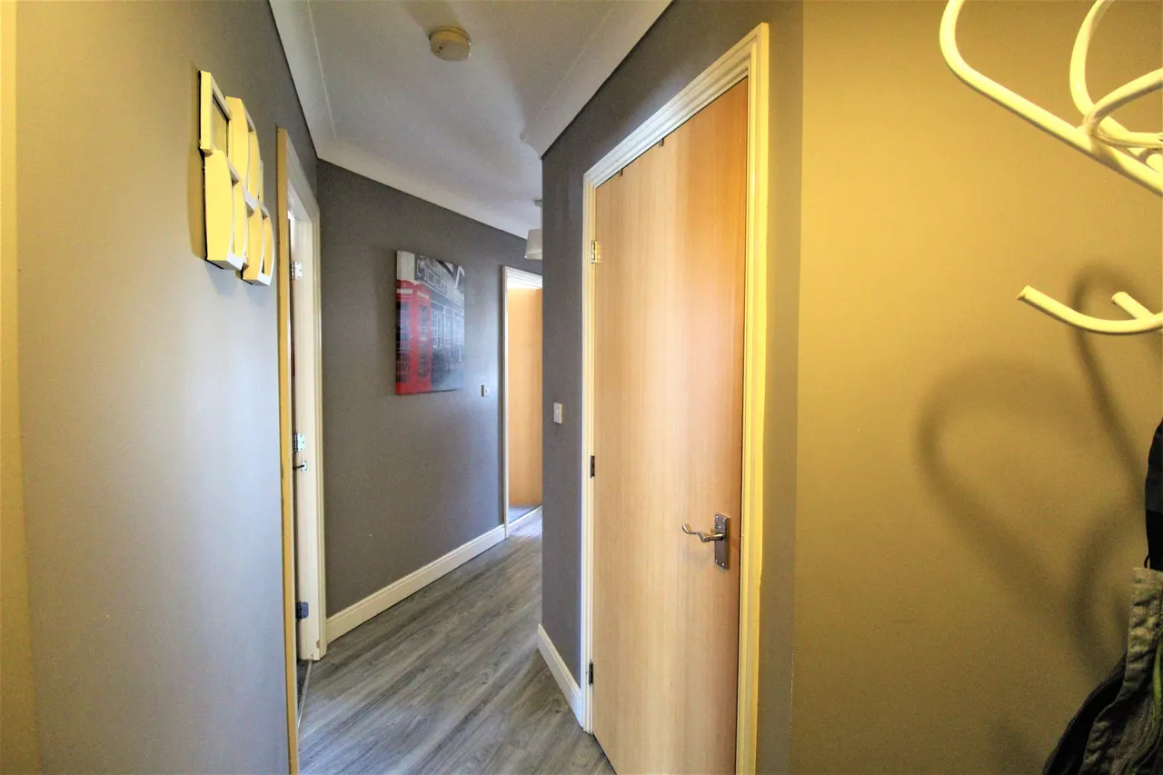 Anchor Court, Grays, Essex, RM17 6QP, photo 7