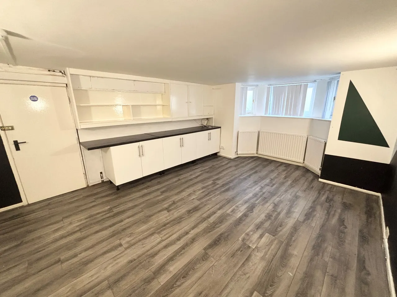 Clarendon Avenue, Leamington Spa, CV32, photo 7