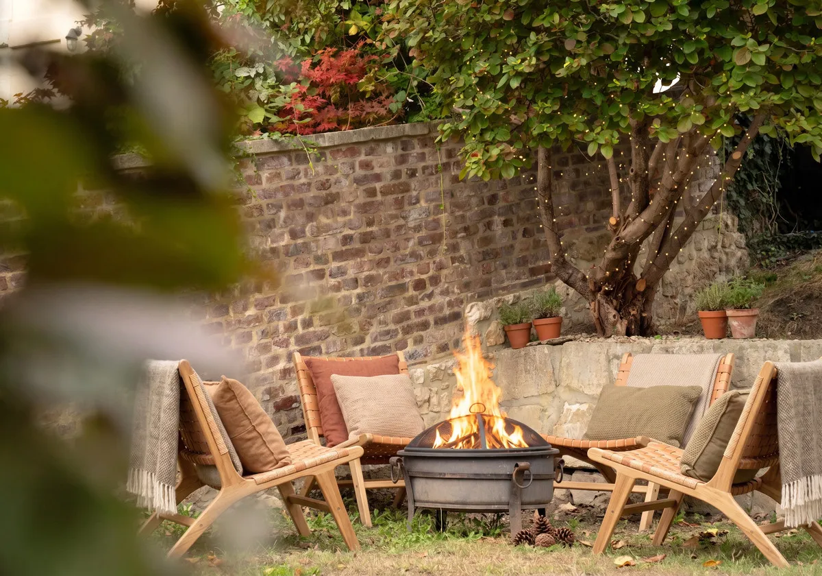 Perfect View & Camden Road, Bath, BA1, photo 14