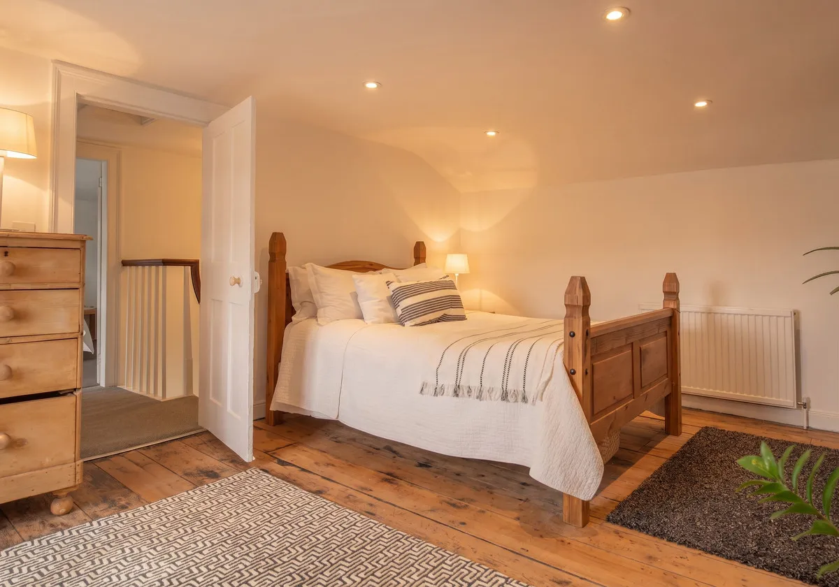 Perfect View & Camden Road, Bath, BA1, photo 9