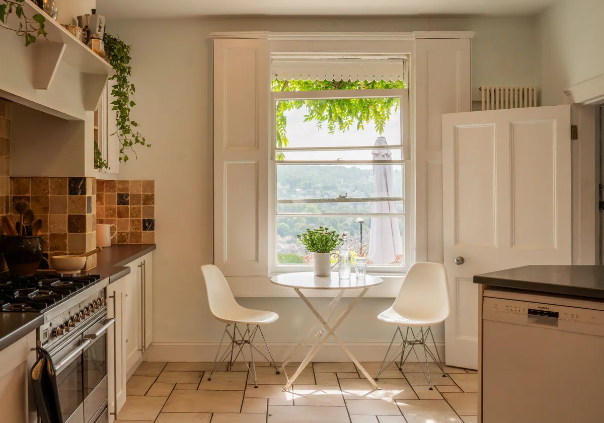 Perfect View & Camden Road, Bath, BA1, photo 6