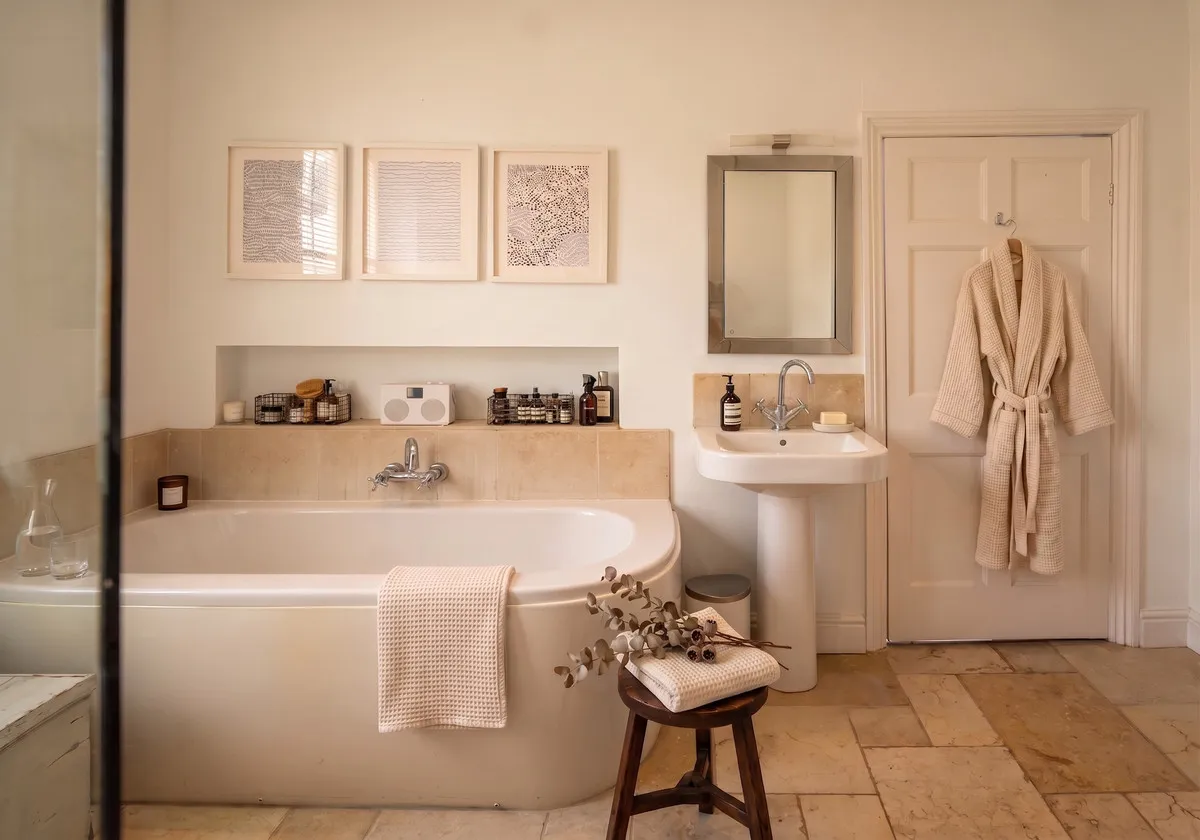 Perfect View & Camden Road, Bath, BA1, photo 12