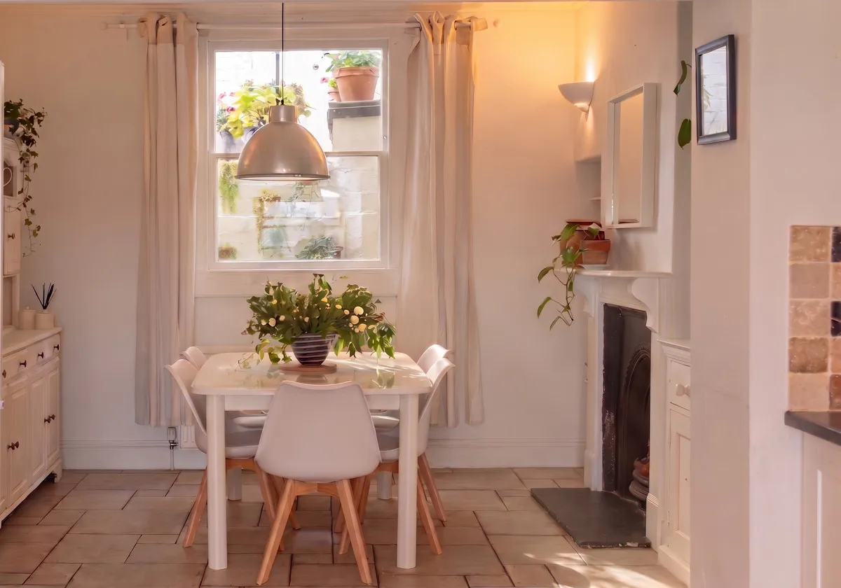 Perfect View & Camden Road, Bath, BA1, photo 5
