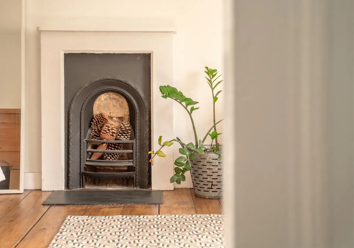 Perfect View & Camden Road, Bath, BA1, photo 7