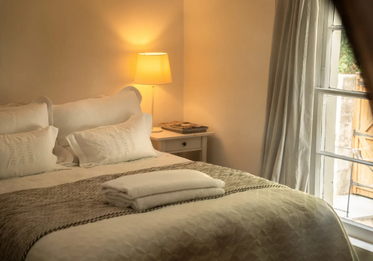Perfect View & Camden Road, Bath, BA1, photo 13