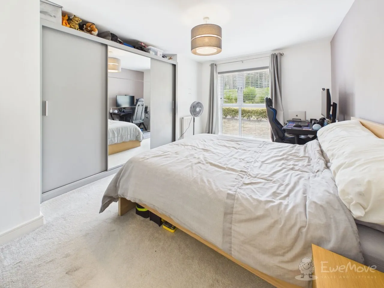 Wells Close, Bordon, GU35, photo 6