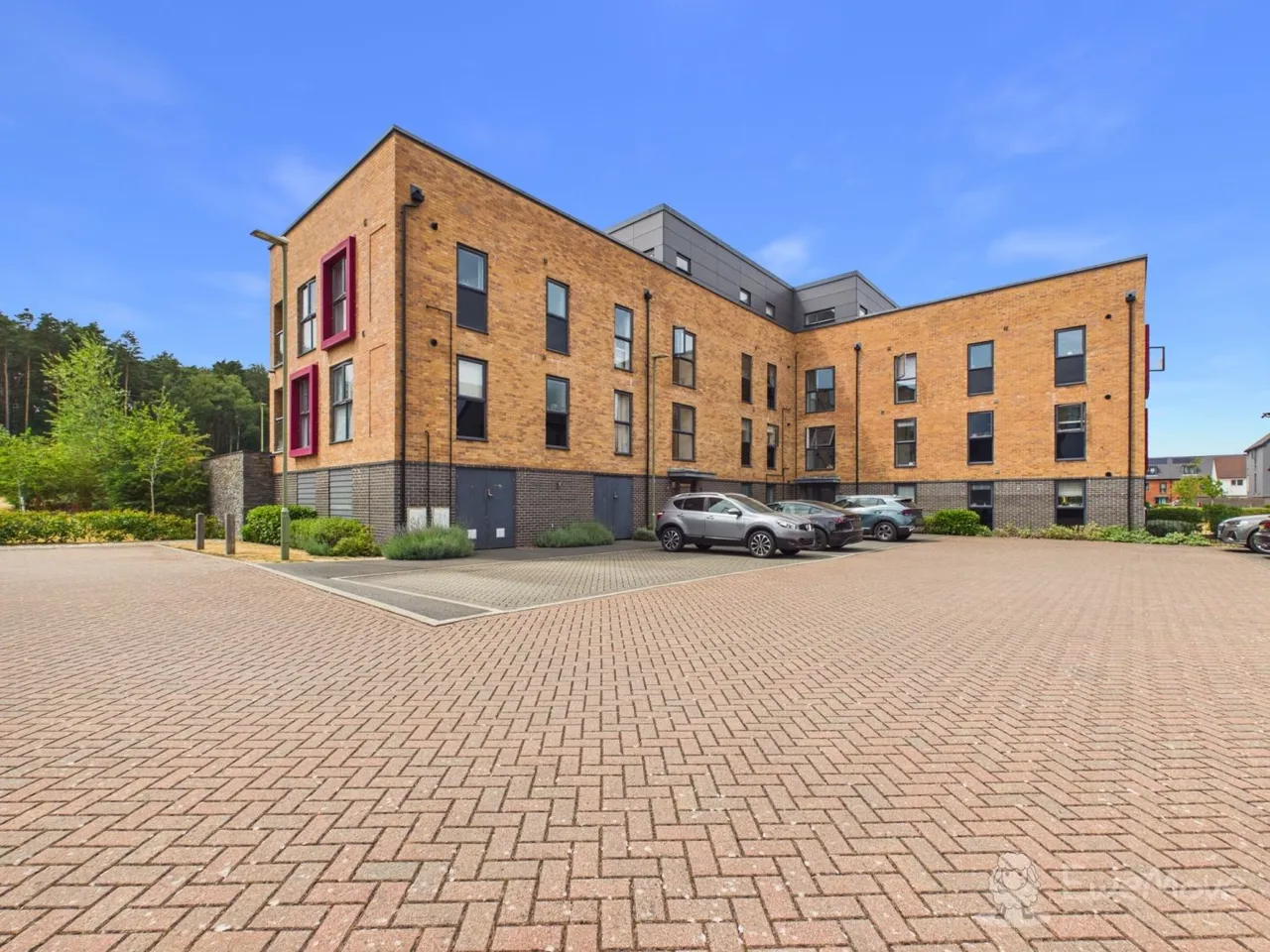 Wells Close, Bordon, GU35, photo 10