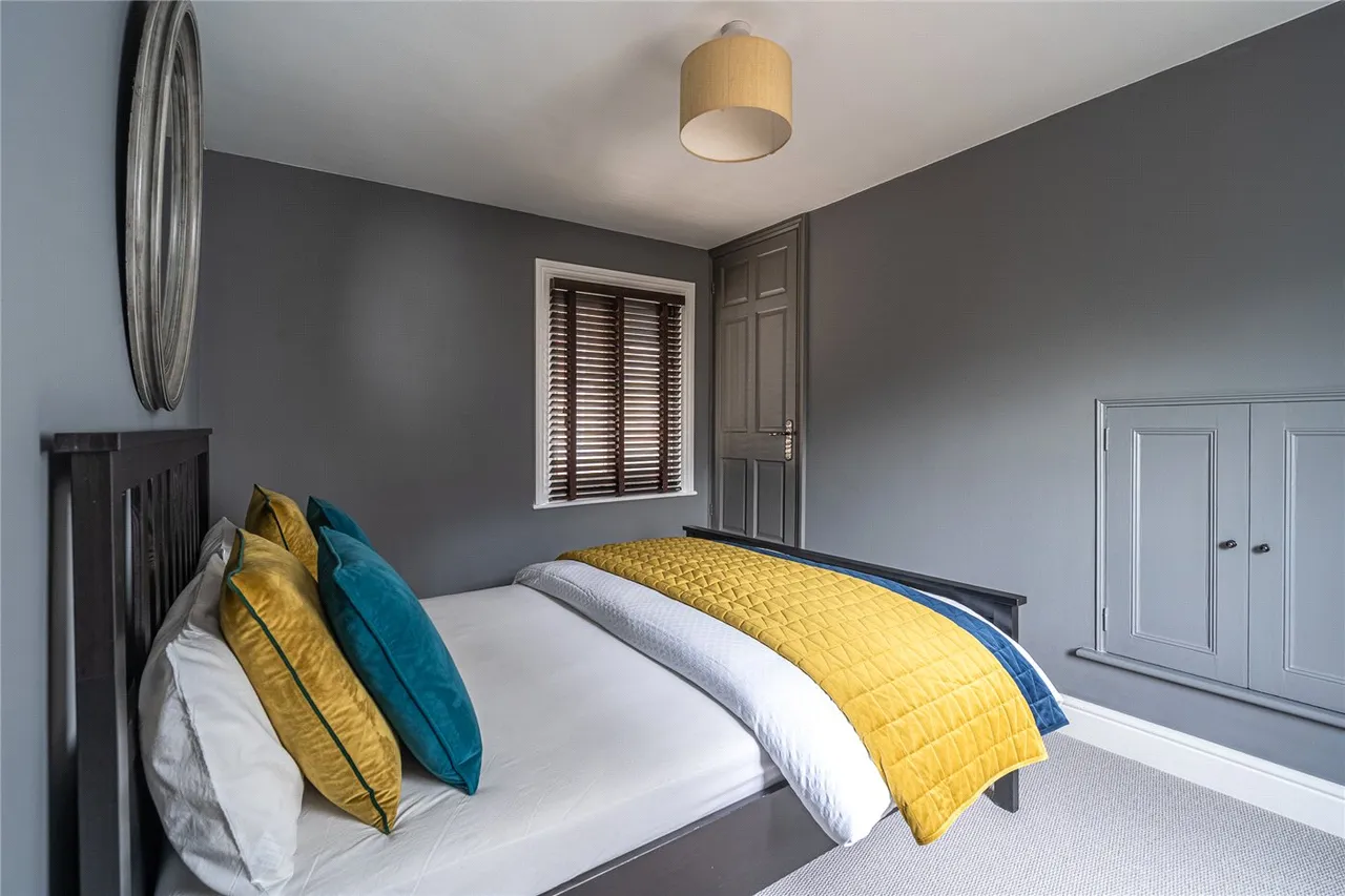 Palace Road, London, SW2, photo 10