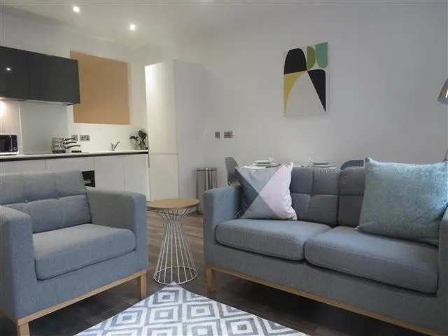 Pope Street, B1, photo 6