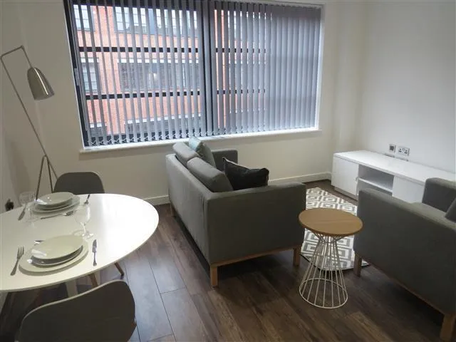 Pope Street, B1, photo 8