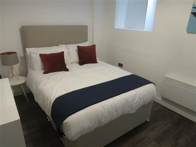 Pope Street, B1, photo 5