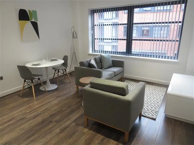 Pope Street, B1, photo 3