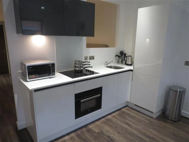 Pope Street, B1, photo 7