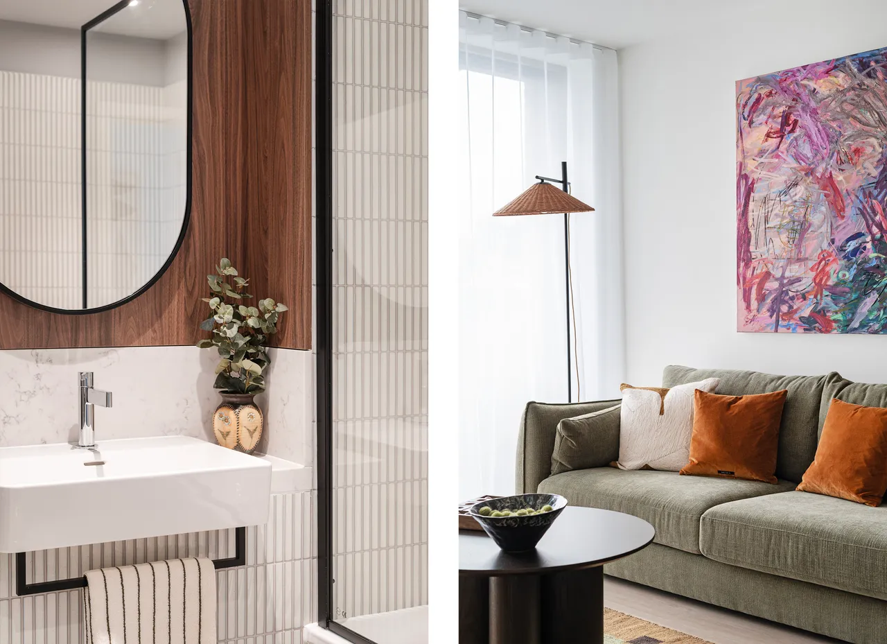 London, N17, photo 15