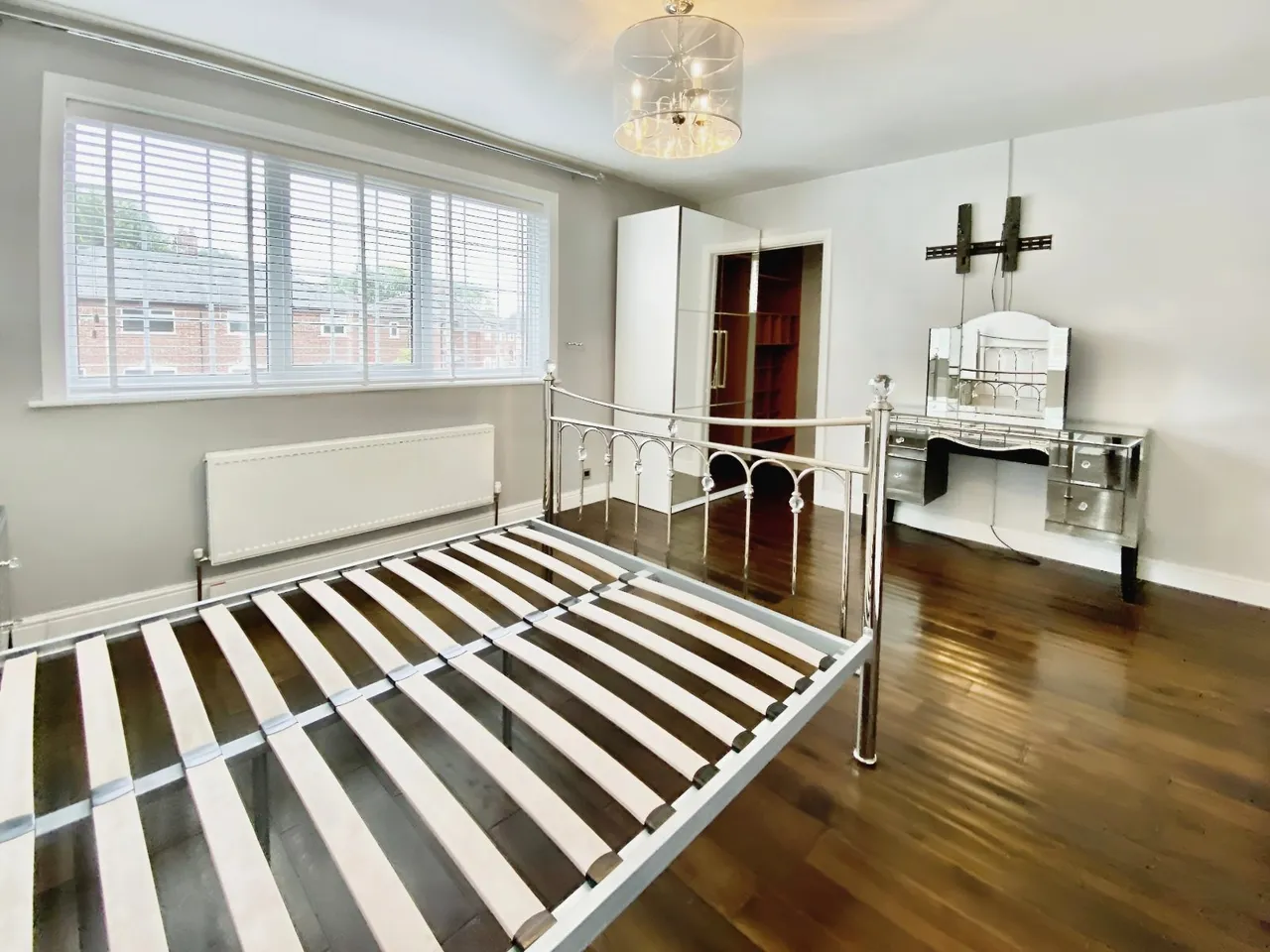 Parrs Wood Road, Didsbury, M20, photo 7