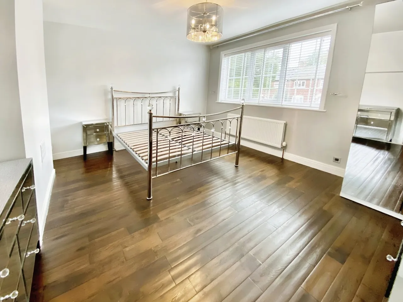 Parrs Wood Road, Didsbury, M20, photo 6