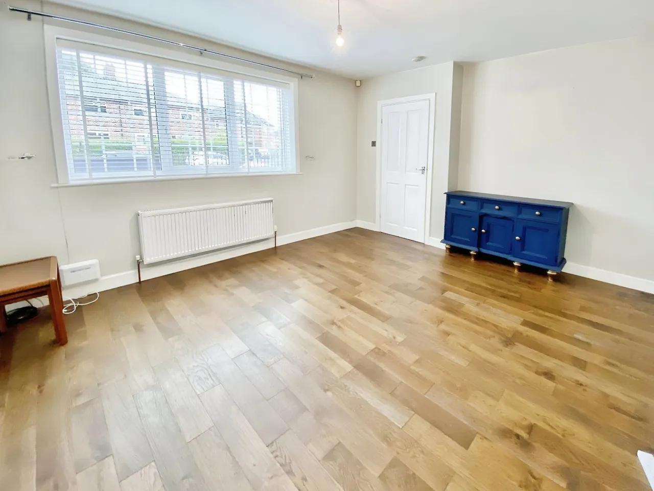 Parrs Wood Road, Didsbury, M20, photo 5