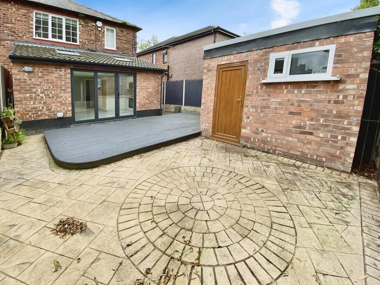 Parrs Wood Road, Didsbury, M20, photo 10