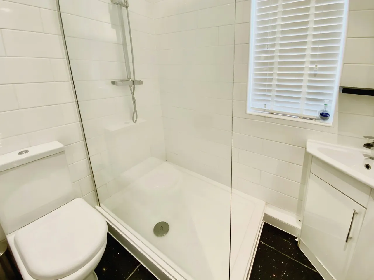 Parrs Wood Road, Didsbury, M20, photo 8