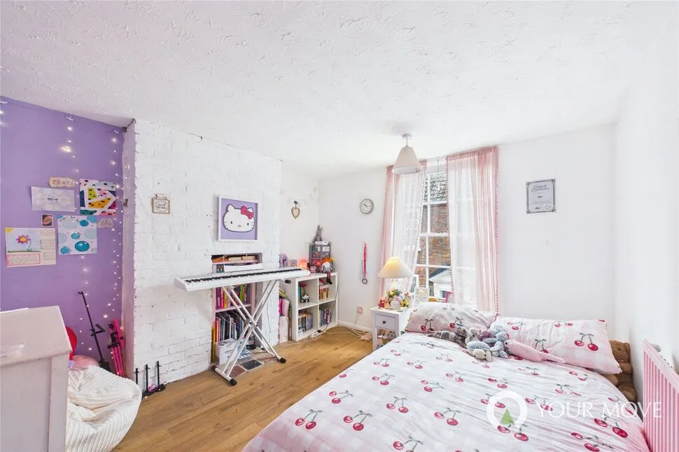 Ballygate, Beccles, NR34, photo 11