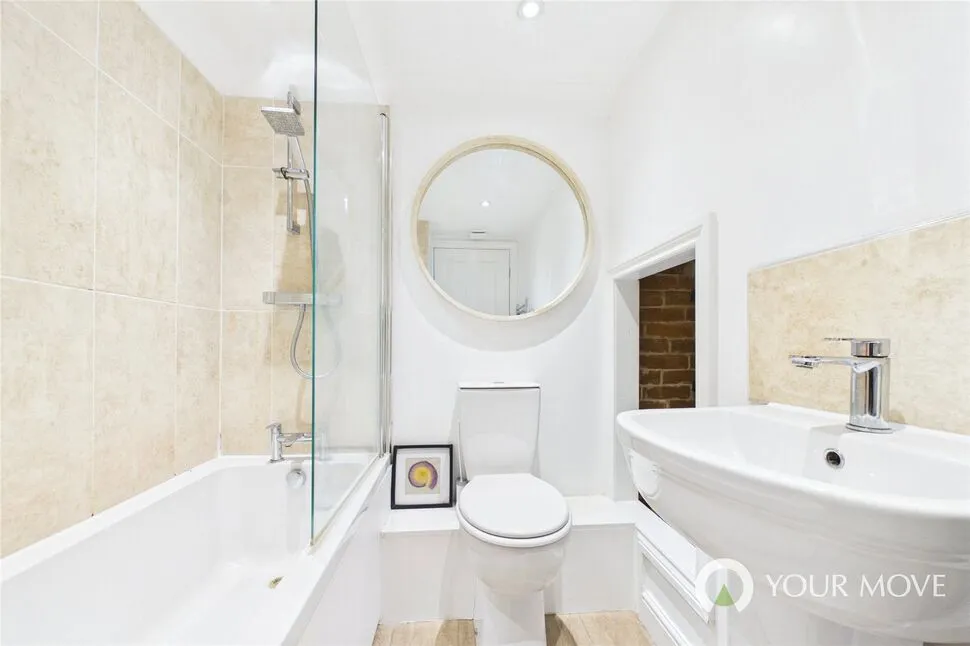 Ballygate, Beccles, NR34, photo 8