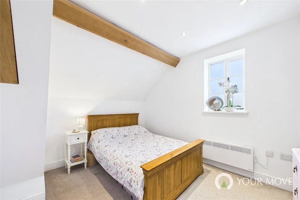Ballygate, Beccles, NR34, photo 9