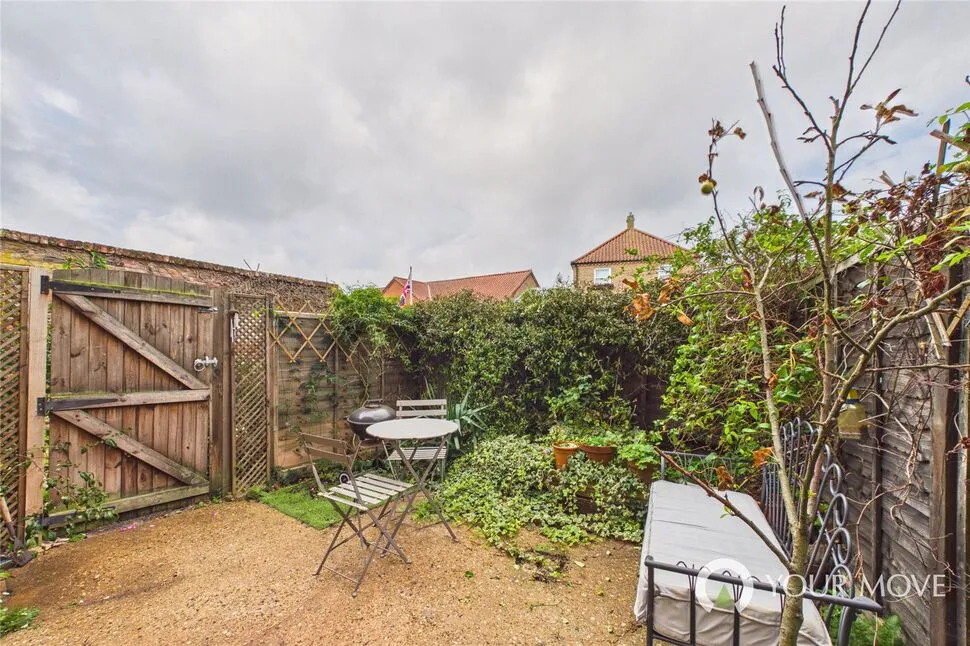 Ballygate, Beccles, NR34, photo 12