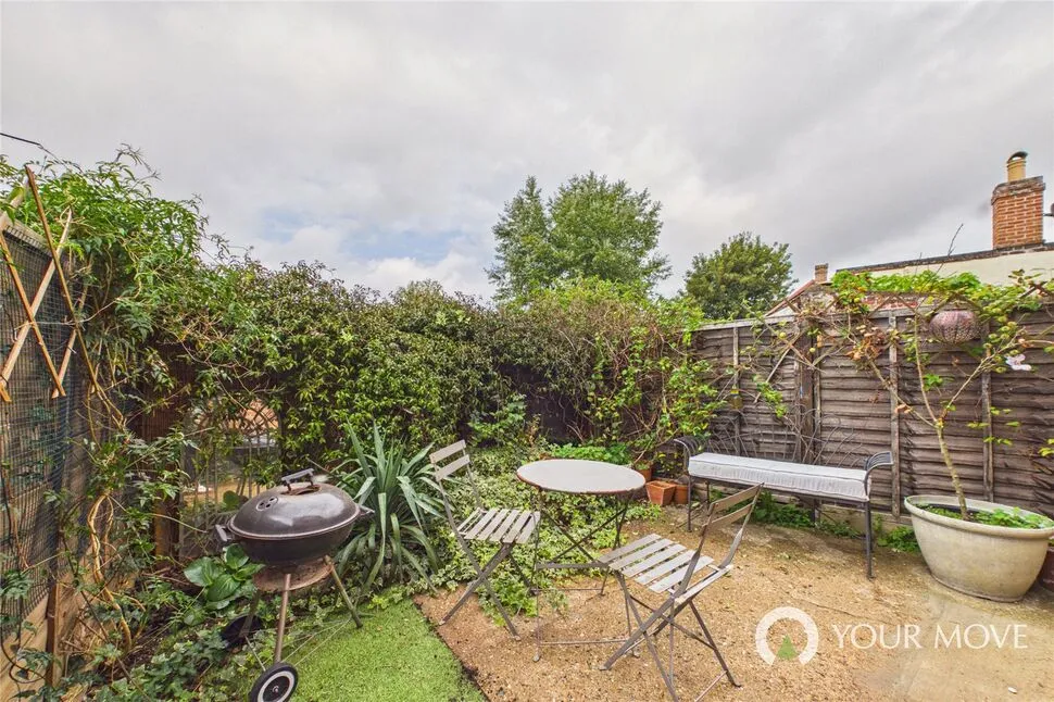 Ballygate, Beccles, NR34, photo 13