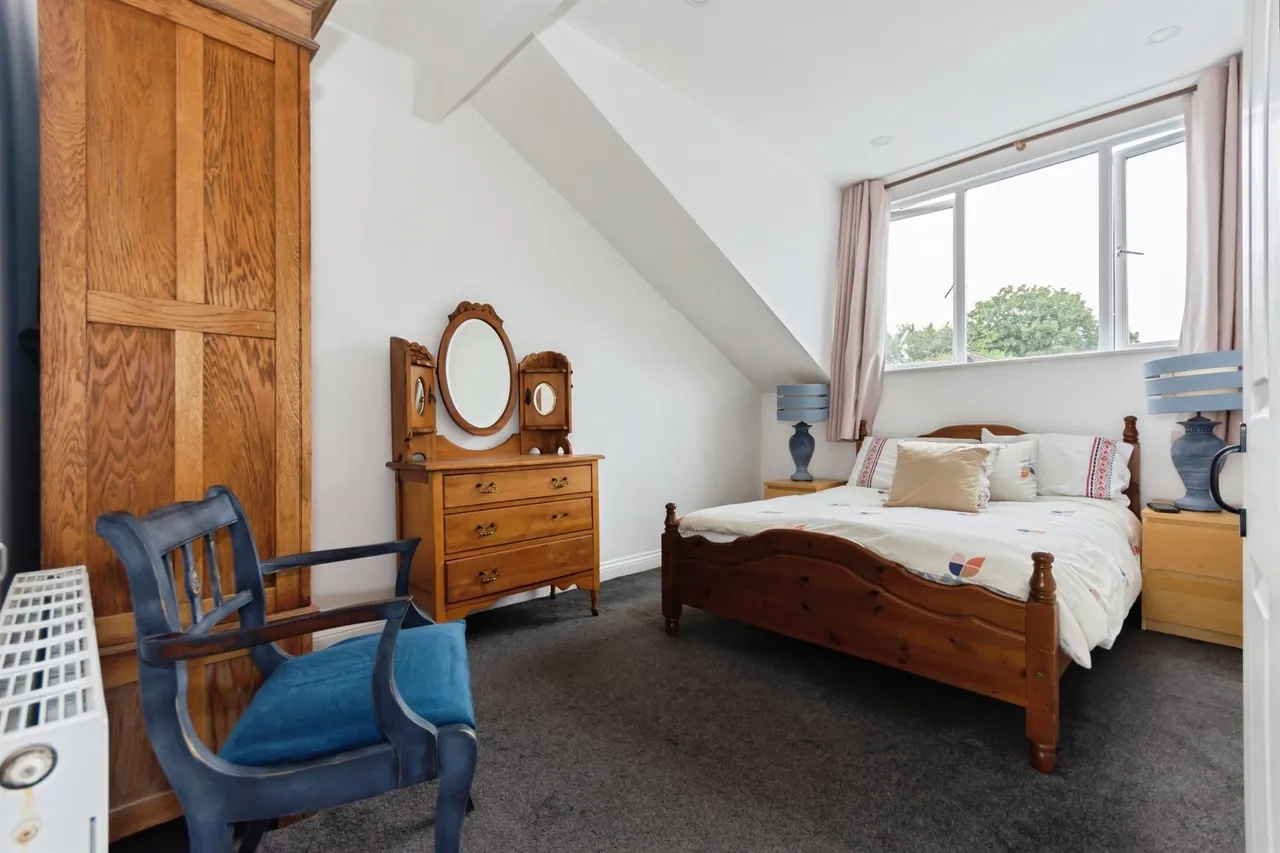 Summerfield Crescent, Birmingham, B16, photo 17
