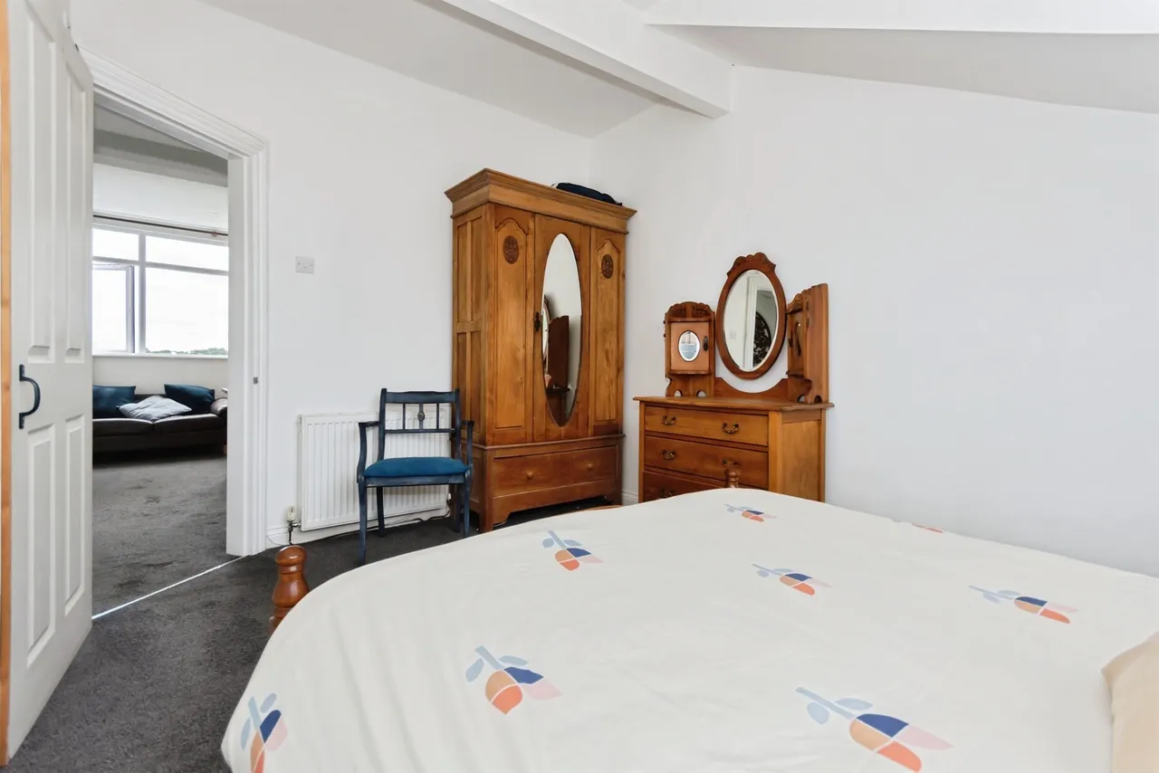 Summerfield Crescent, Birmingham, B16, photo 19