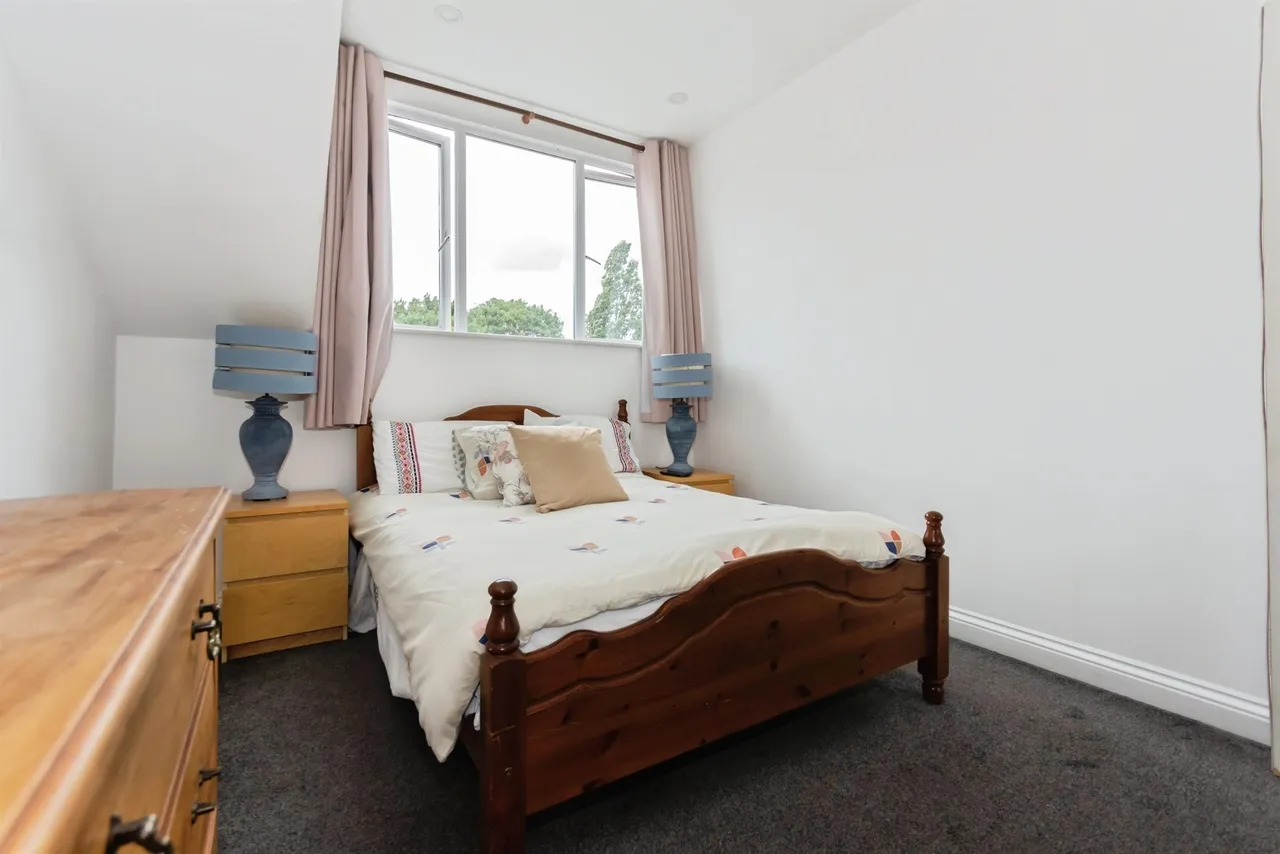 Summerfield Crescent, Birmingham, B16, photo 18