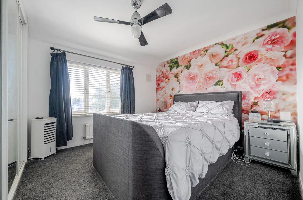 Selborne Avenue, Havant, PO9, photo 6