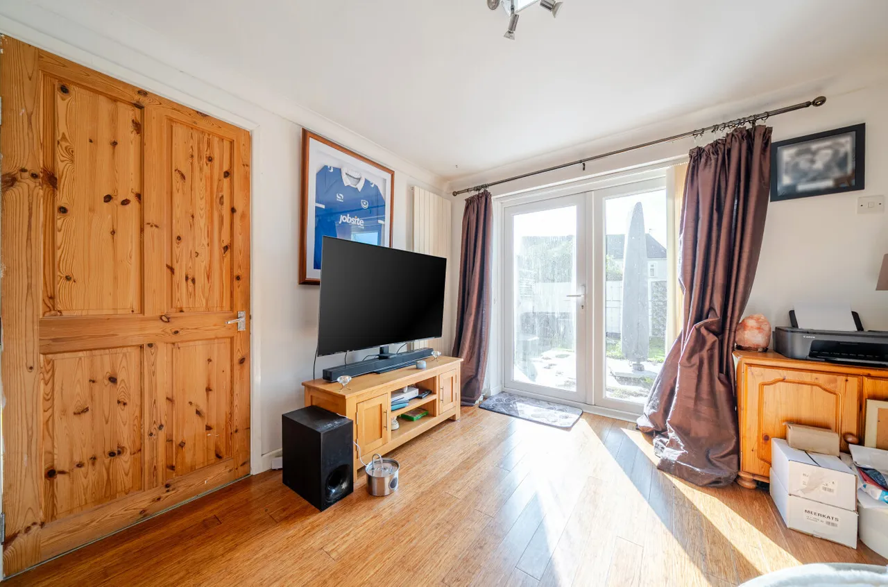 Selborne Avenue, Havant, PO9, photo 7