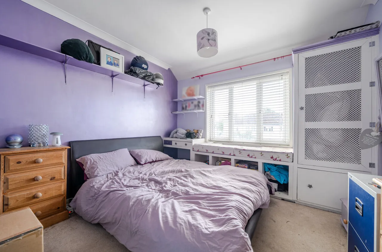 Selborne Avenue, Havant, PO9, photo 8