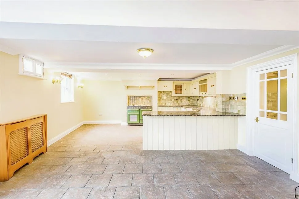 Albion Street, Lewes, East Sussex, BN7, photo 4