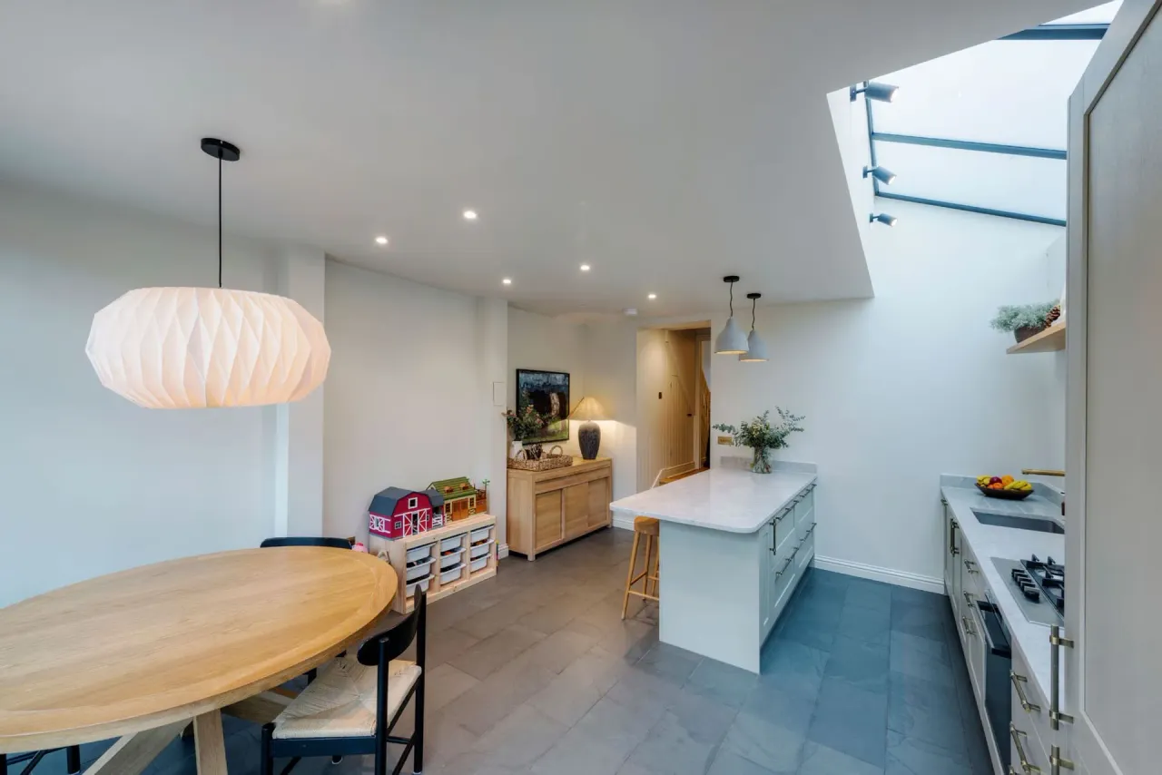 Newport Road, Leyton, E10, photo 5