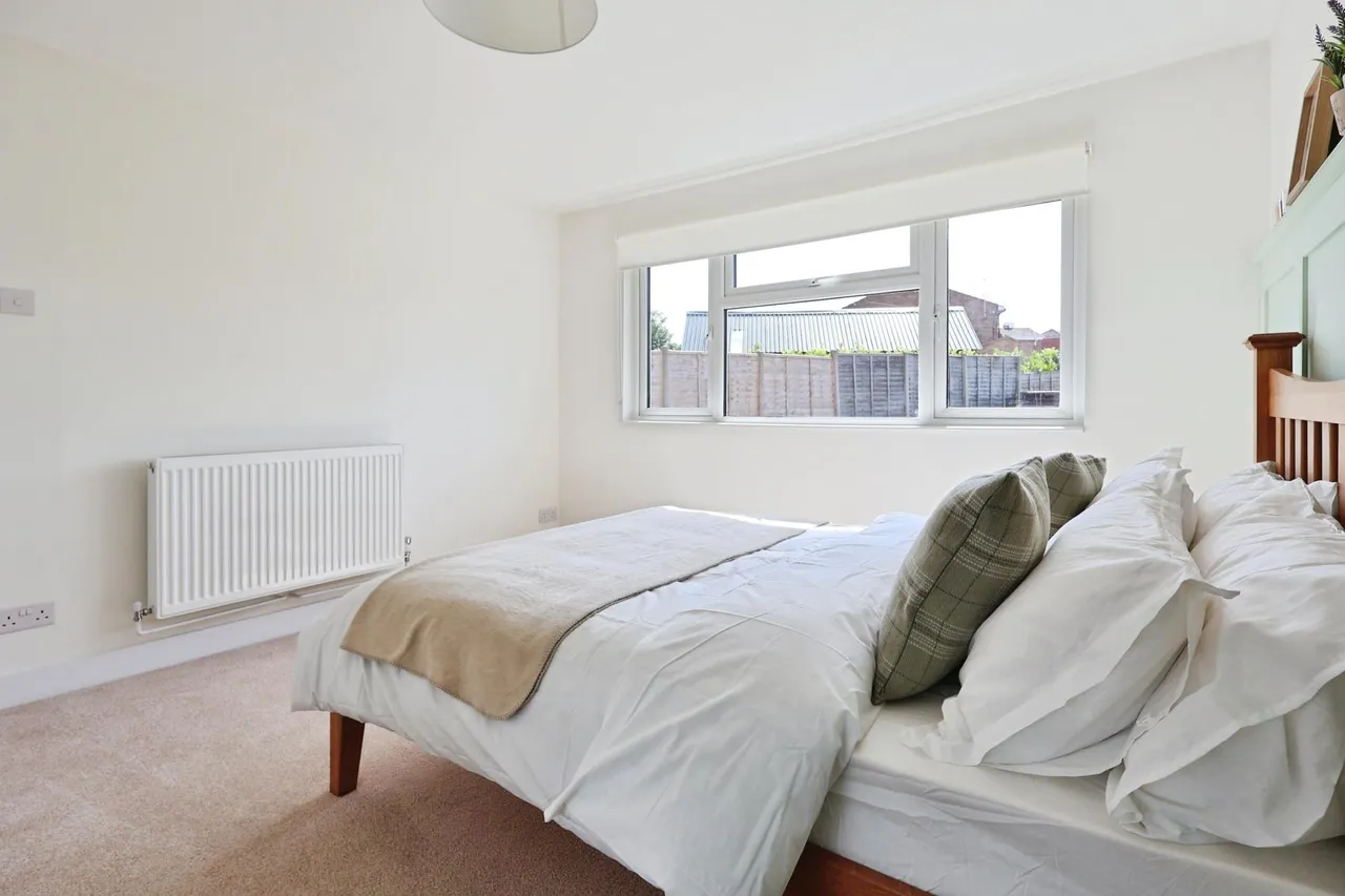 Orchard Way, Breachwood Green, SG4, photo 4