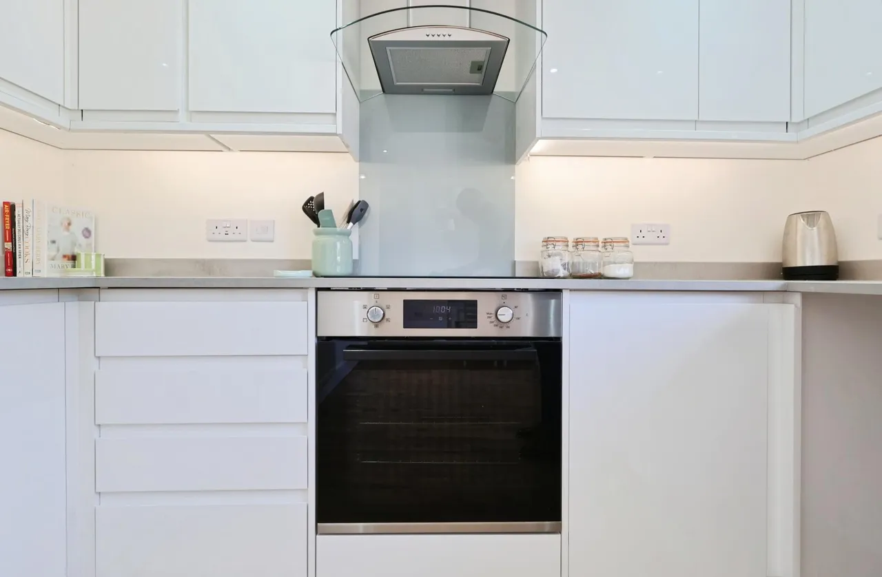 Orchard Way, Breachwood Green, SG4, photo 7