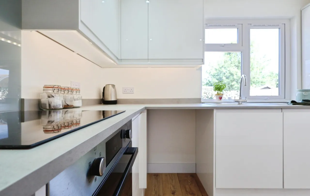 Orchard Way, Breachwood Green, SG4, photo 8