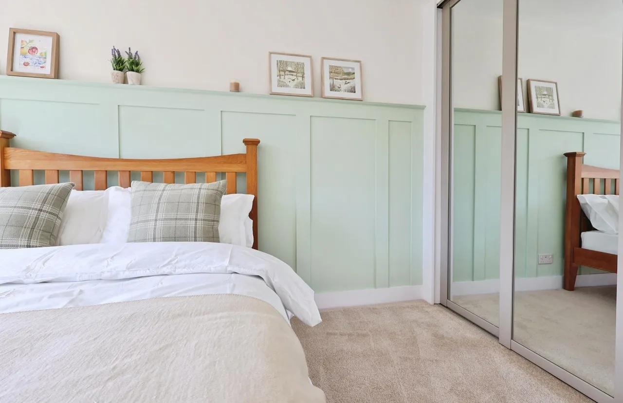 Orchard Way, Breachwood Green, SG4, photo 15