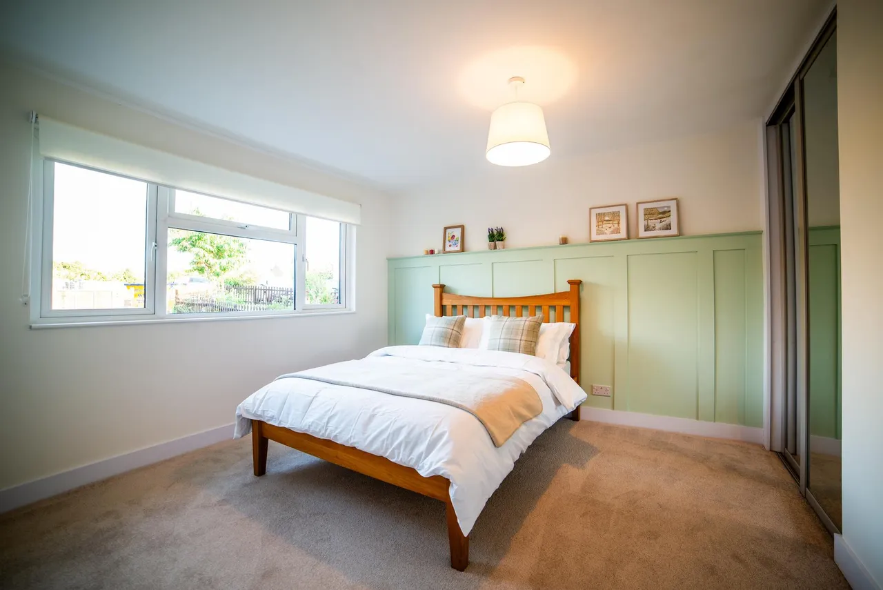 Orchard Way, Breachwood Green, SG4, photo 13