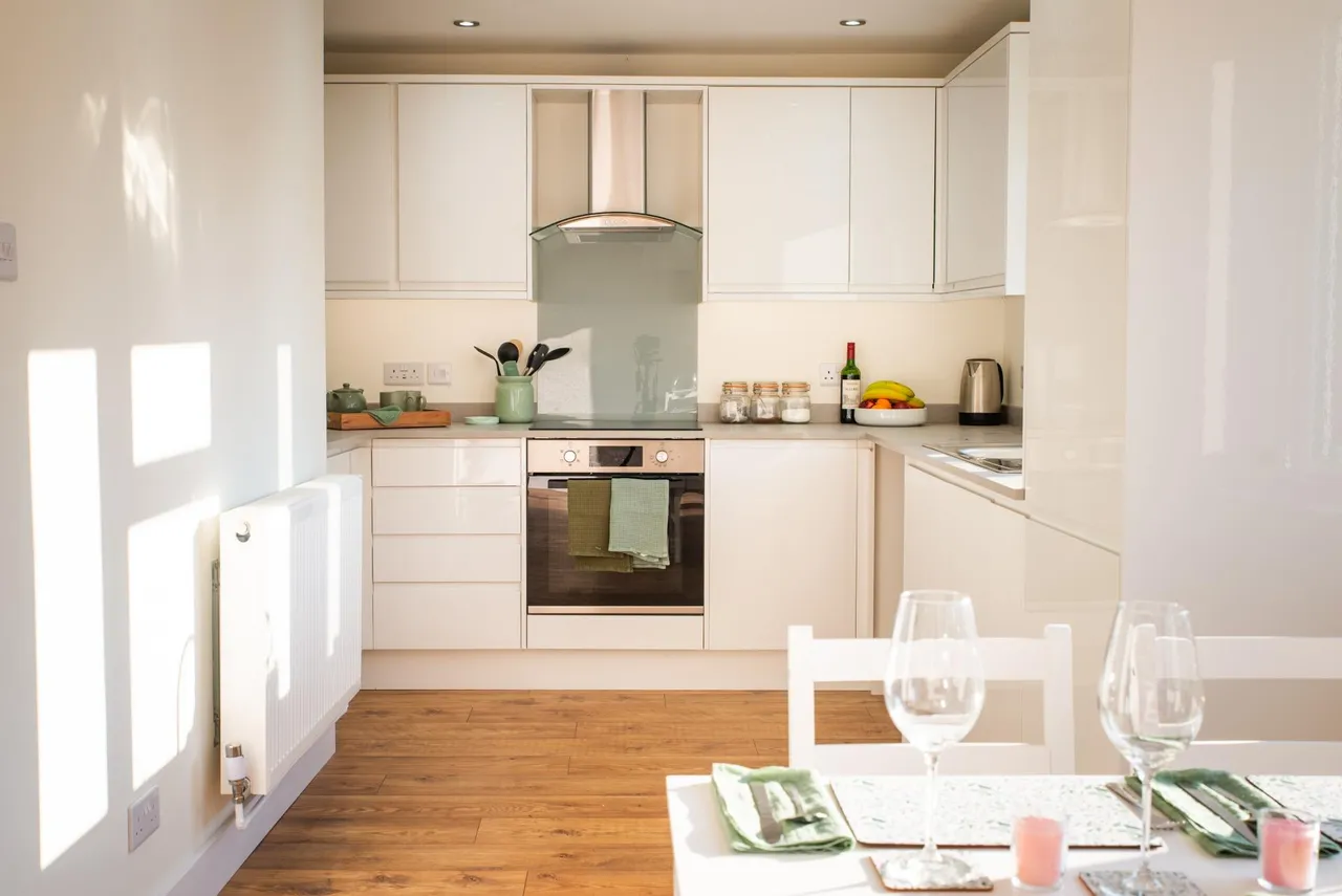 Orchard Way, Breachwood Green, SG4, photo 5