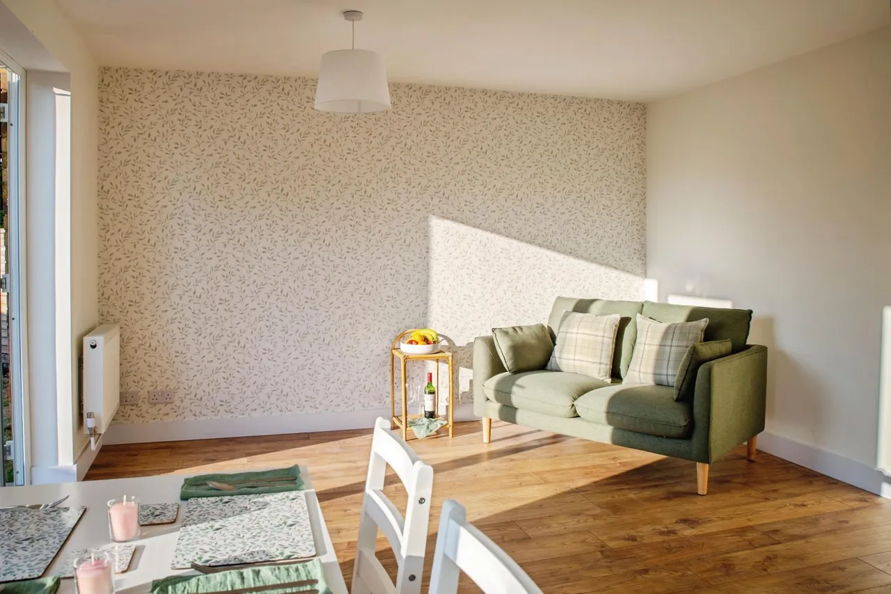 Orchard Way, Breachwood Green, SG4, photo 10