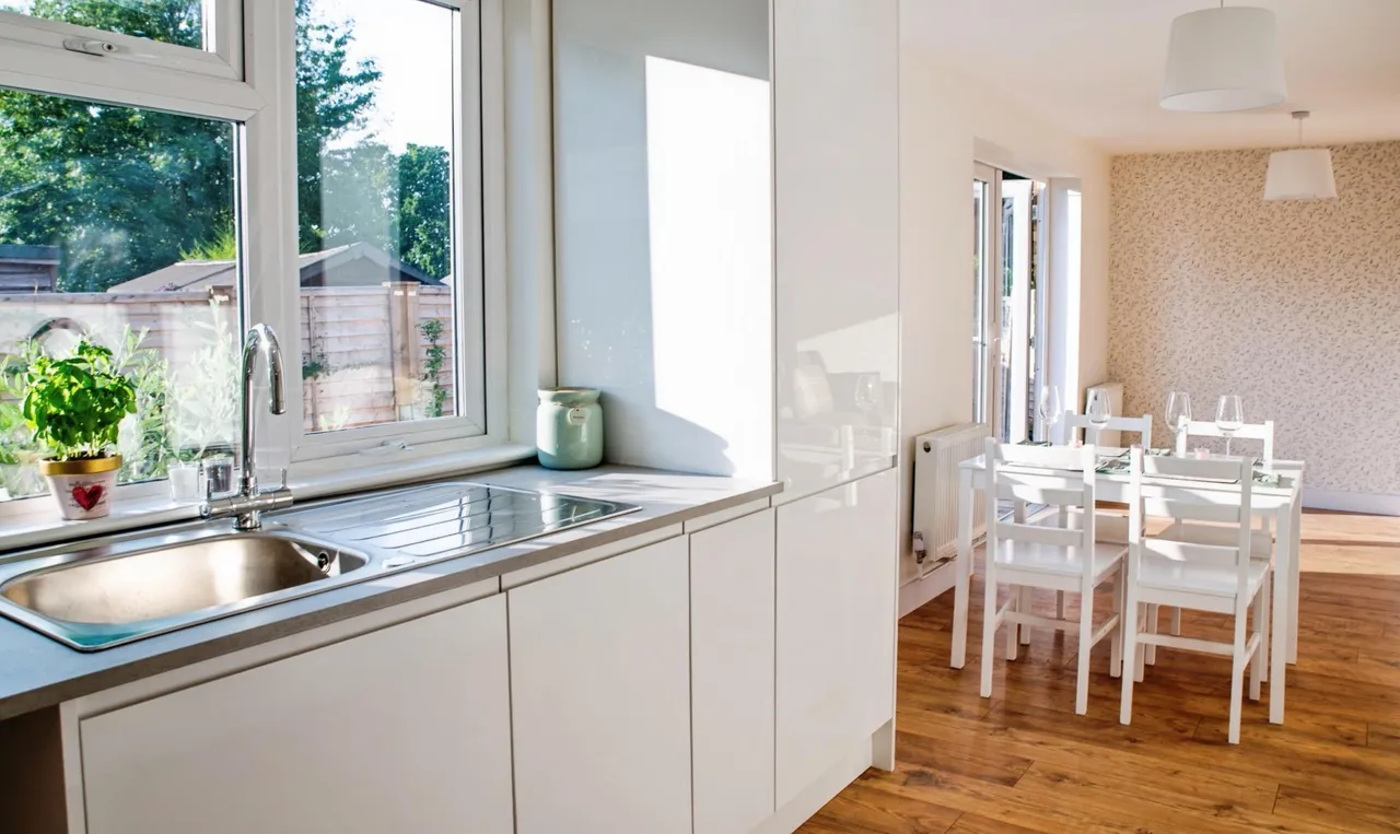 Orchard Way, Breachwood Green, SG4, photo 9