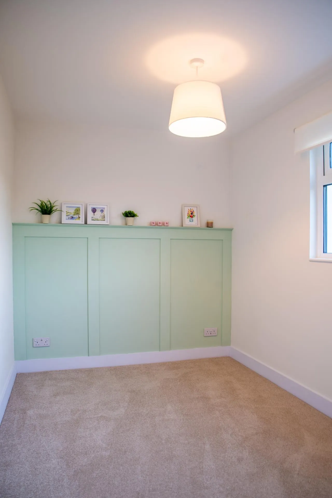 Orchard Way, Breachwood Green, SG4, photo 16