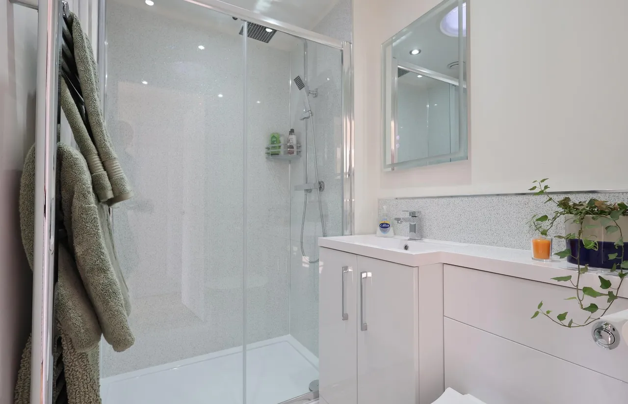 Orchard Way, Breachwood Green, SG4, photo 19