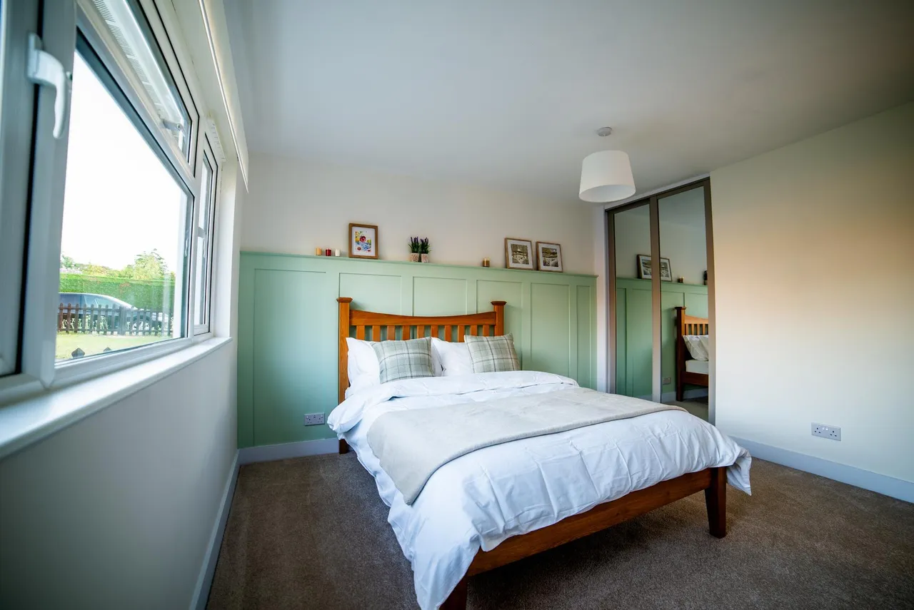 Orchard Way, Breachwood Green, SG4, photo 14