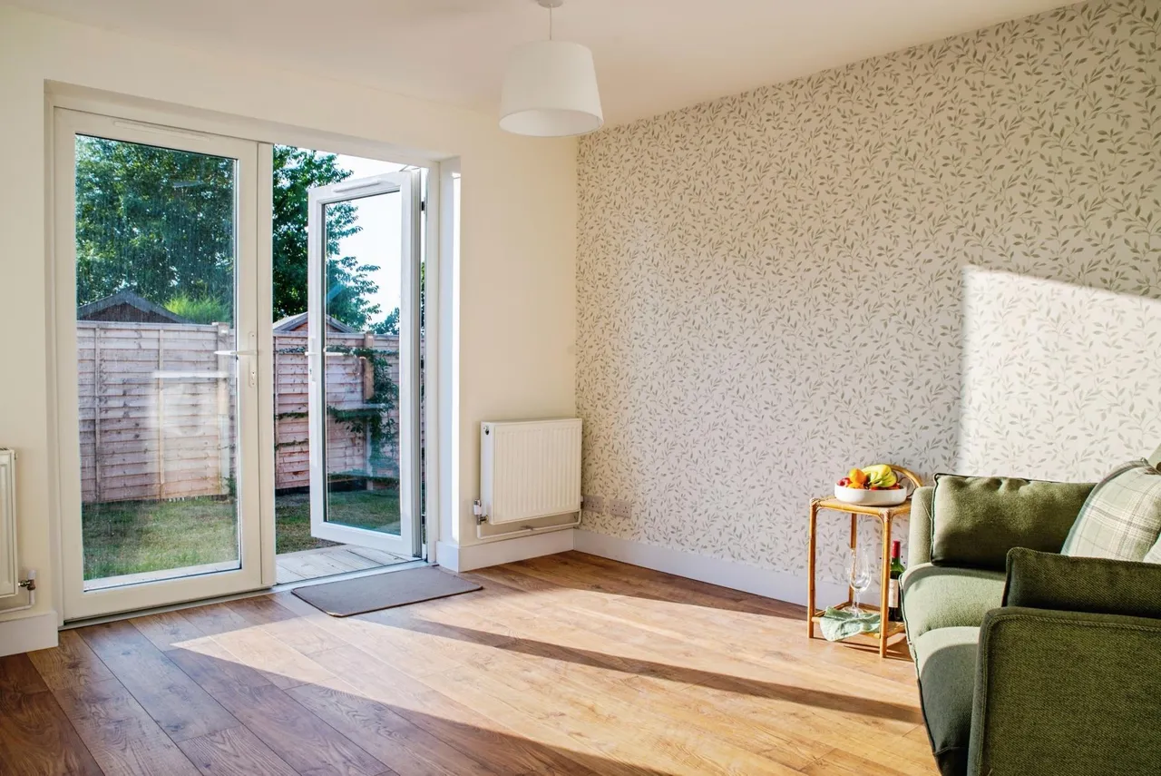 Orchard Way, Breachwood Green, SG4, photo 11