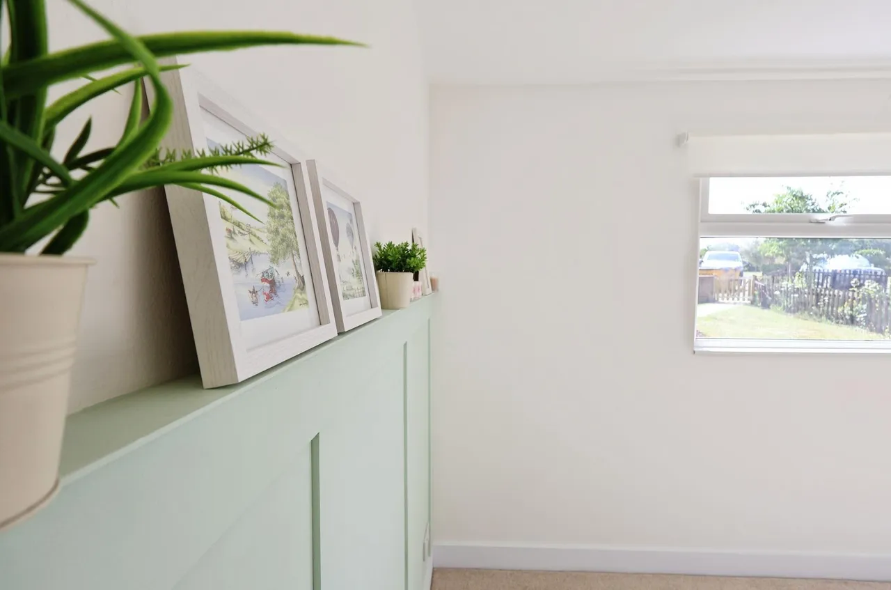 Orchard Way, Breachwood Green, SG4, photo 17